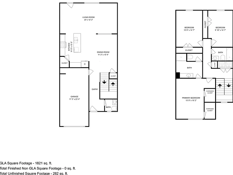 3272 Lowland Dr — Photo 17