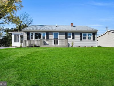 30 Otto Ave, Carlisle, PA, 17013