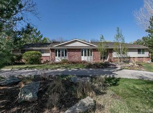4725 Prospect St, Littleton, CO 80123