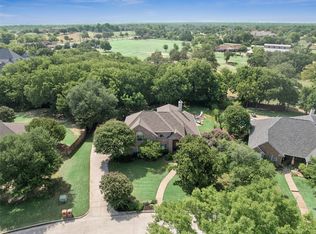 305 Canyon Lake Dr, Southlake, TX 76092