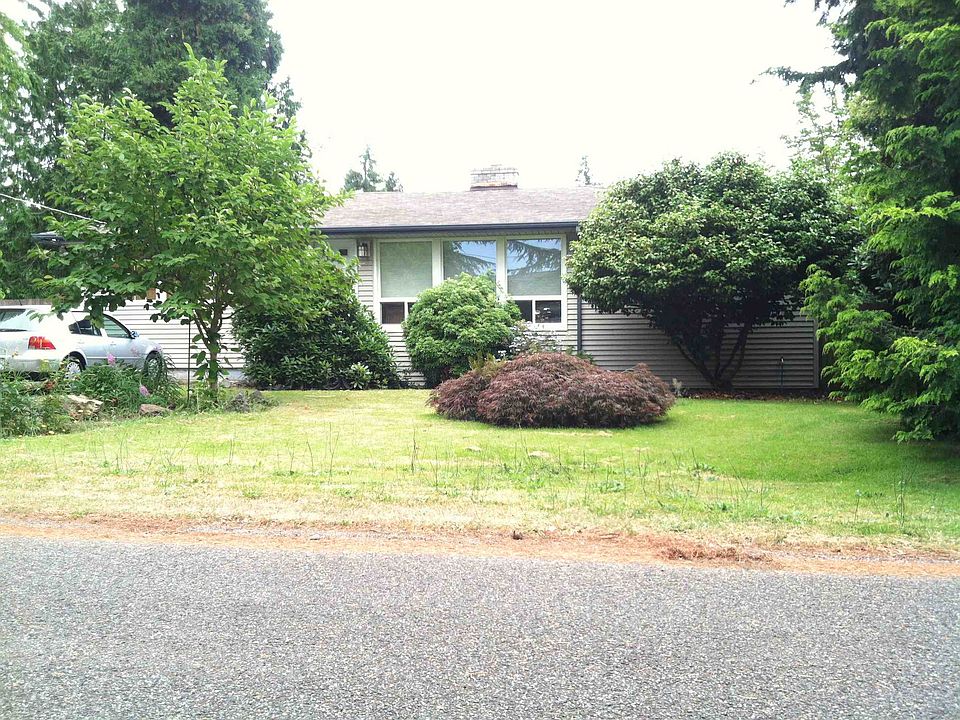 1st image of 14310 19th Ave NE
