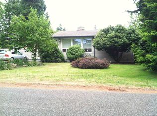 14310 19th Ave NE, Seattle, WA 98125