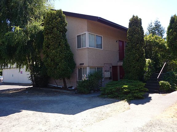 2nd image of 5411 32nd Ave NW