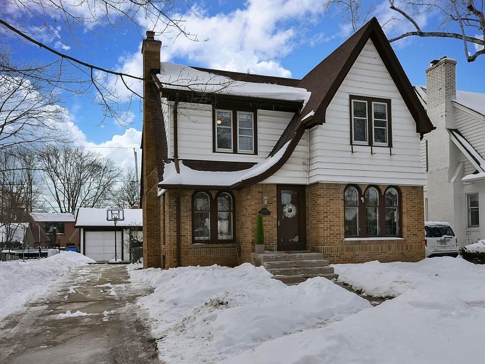 1st image of 4653 N Morris Blvd