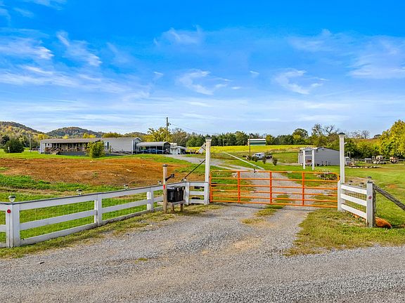 2nd image of 117 Grigsby Rd