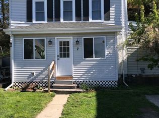 7 Brook Ter, North Adams, MA 01247