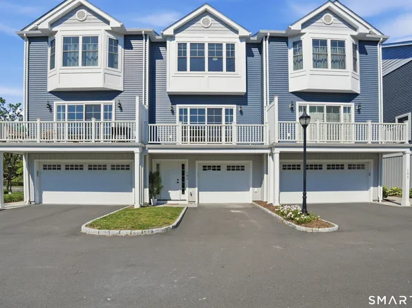 301 Harbour Close #102, New Haven, CT 06519