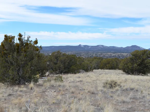 4 Campo De La Vega, Santa Fe, NM 87506