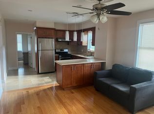 12217 11th Ave FLOOR 2, College Pt, NY 11356