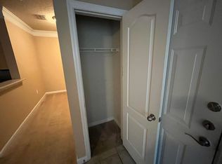 8842 Villa View Cir UNIT 203, Orlando, FL 32821