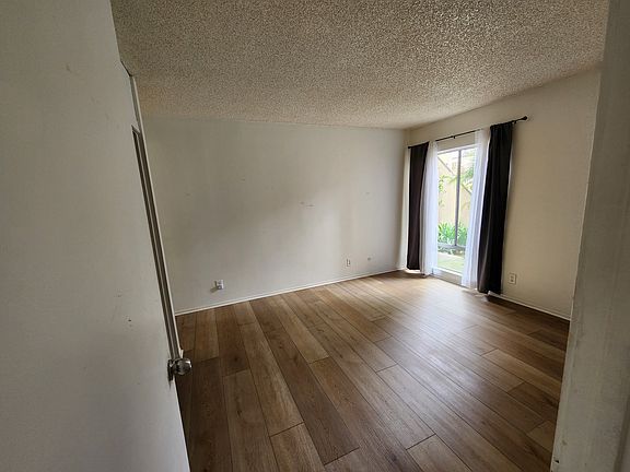 5th image of 1001 W Stevens Ave Unit 176