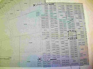 737 Birch 8 Lots All Together, Horseshoe Bay, TX 78657