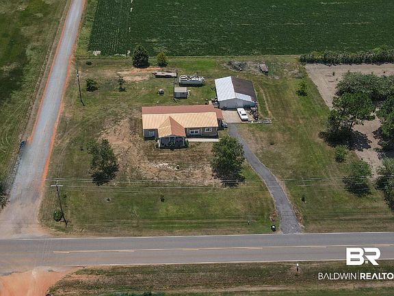 3rd image of 15980 County Road 12 S