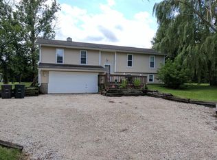 W2363 Swoboda Rd, East Troy, WI 53120