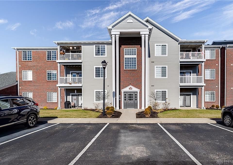 1st image of 2305 Pinnacle Ct APT 103