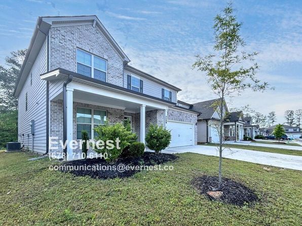 355 Caledonia Ct, Peachtree City, GA 30269