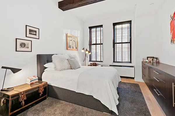 Rented by Compass | media 5