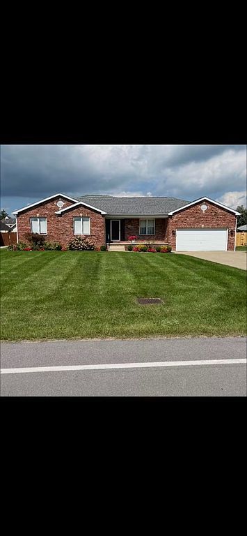 8100 Cherry Ln - Property Image
