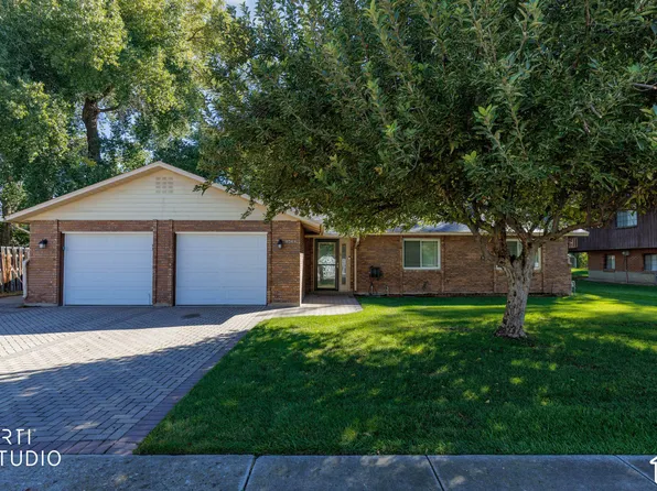 4044 S 600 W, Riverdale, UT 84405