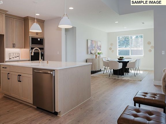 6th image of this home