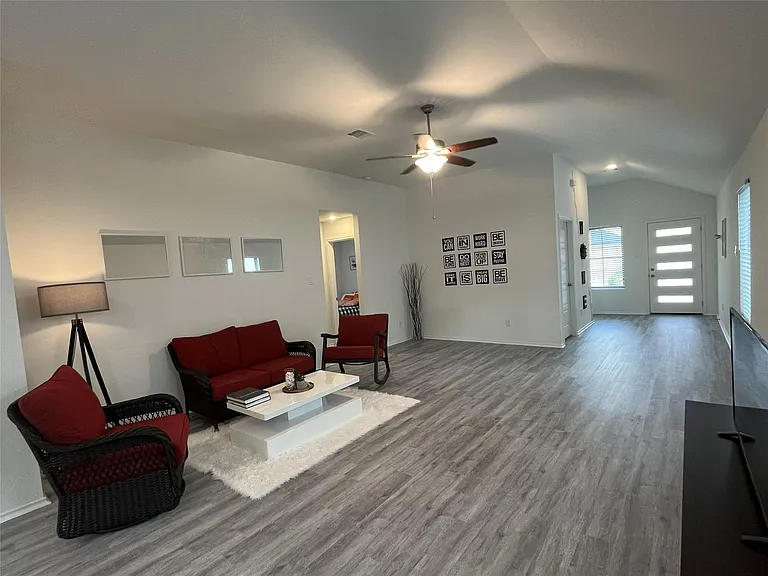 21618 Lemon Beebrush Ln — Photo 17
