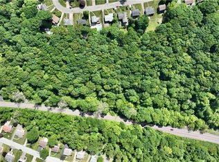 Gass Rd, Pittsburgh, PA 15229