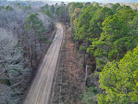 5th image of 654 Johnny Beavers Trail Rd #16