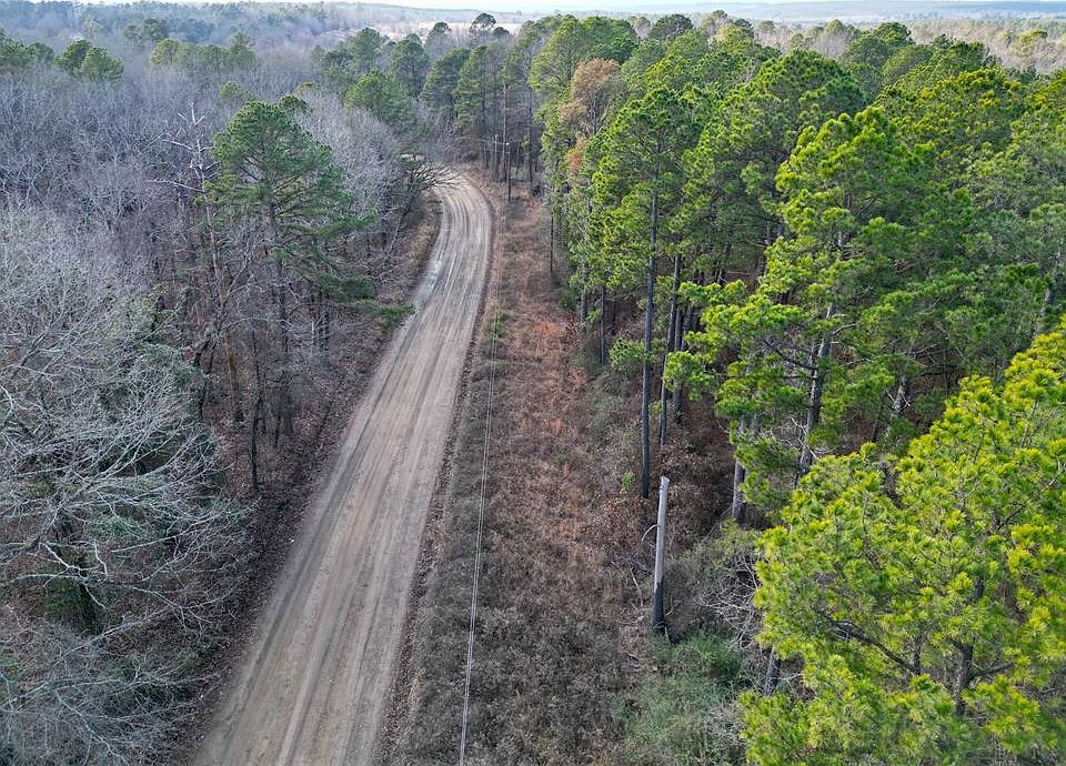 1st image of 720 Johnny Beavers Trail Rd #14