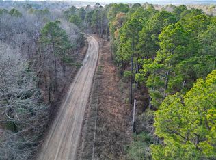 720 Johnny Beavers Trail Rd #14, Broken Bow, OK 74728