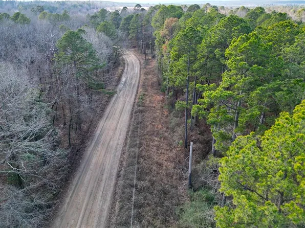 720 Johnny Beavers Trail Rd #14, Broken Bow, OK 74728