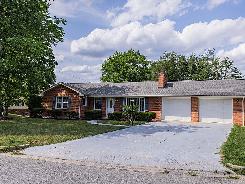 1st image of 5563 Green Meadow Rd