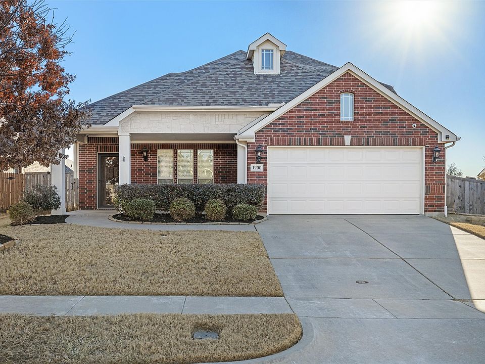 1st image of 1200 Inglewood Dr