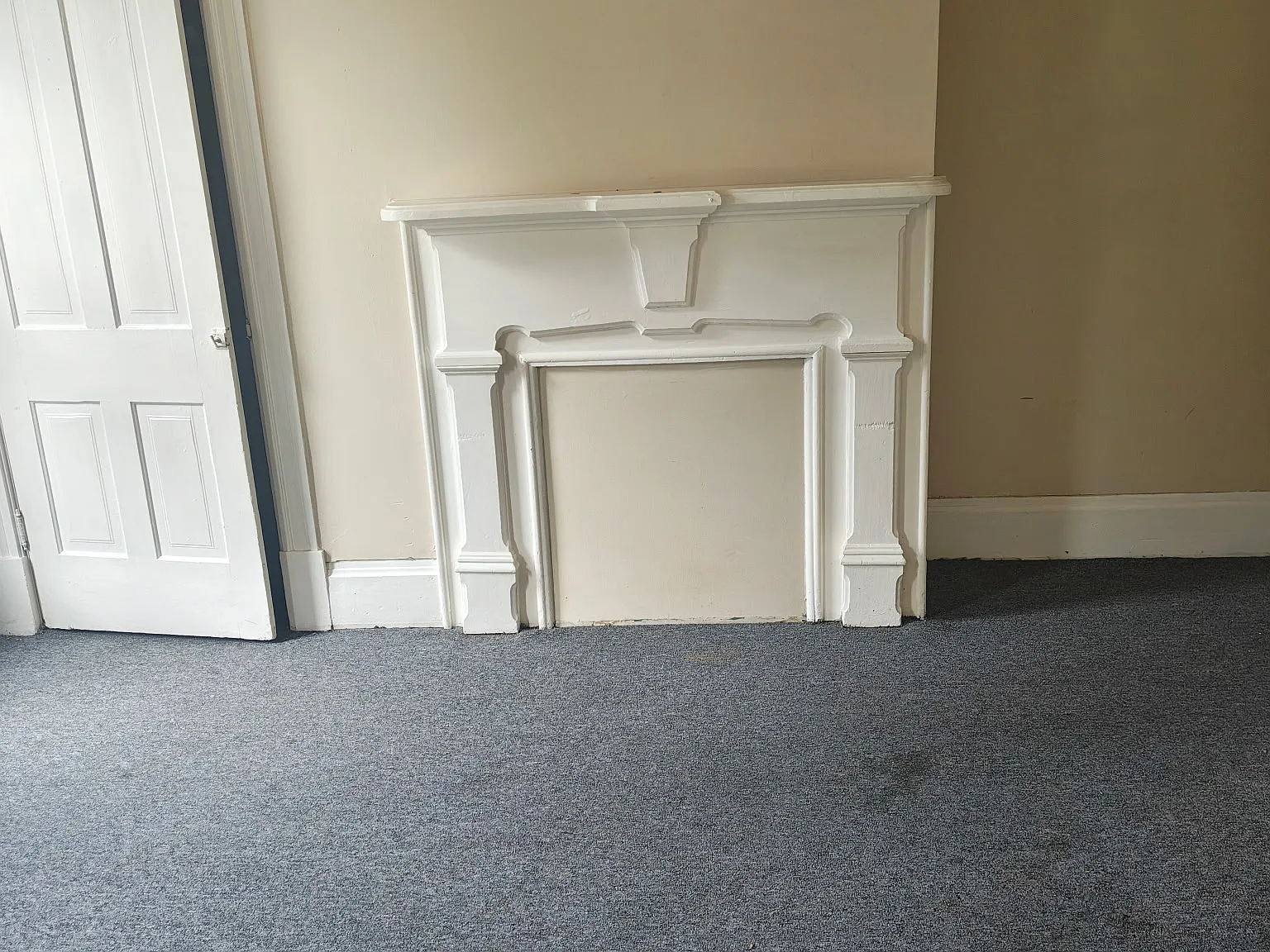 1 bed, $725 — Photo 3