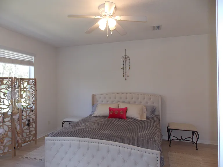 1281 W Diamond Shore Loop — Photo 23
