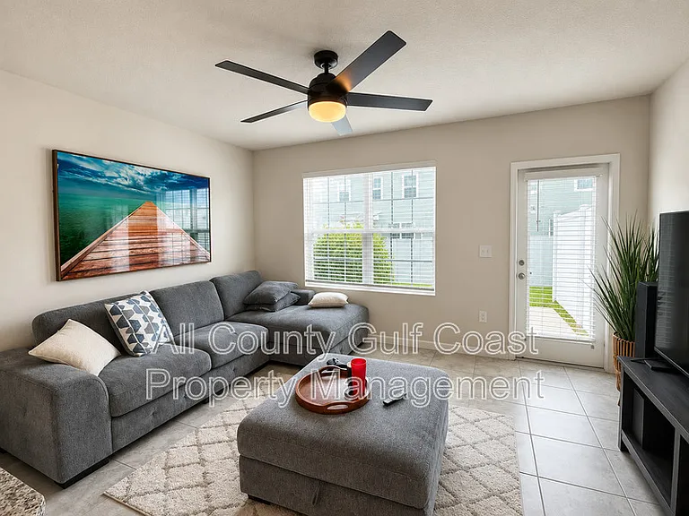 14273 Crimson Ave — Photo 3