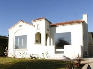 37 W Manor St, Altadena, CA 91001