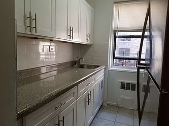 Rented by Bruma Realty LLC