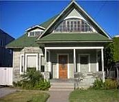 1st image of 119 S Guadalupe Ave