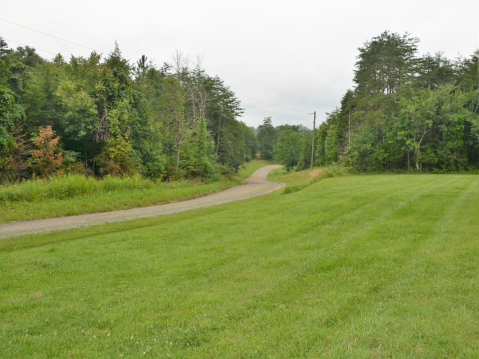 1305 Rockcreek Rd, Sandy Level, VA 24161 Zillow