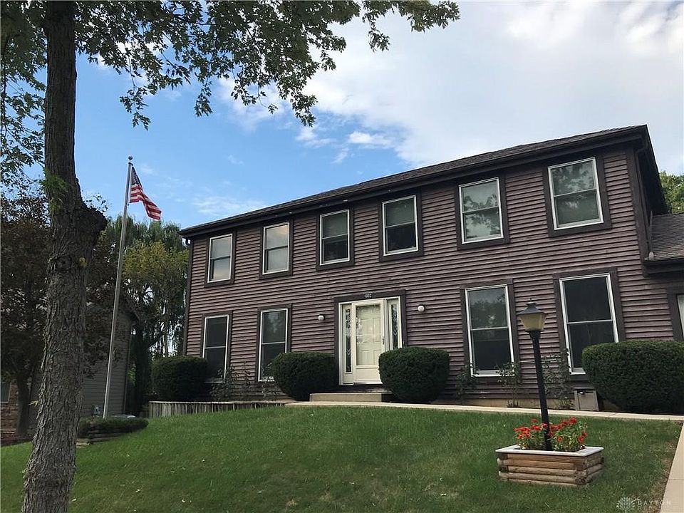 2nd image of 1332 Kirkley Hall Dr