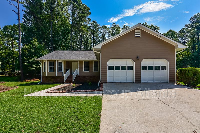 1st image of 2760 Shiloh Way
