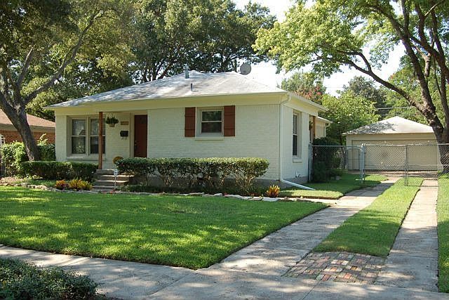1st image of 511 Kirkwood Dr