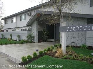 425 Junction Ave APT 113, Livermore, CA 94551