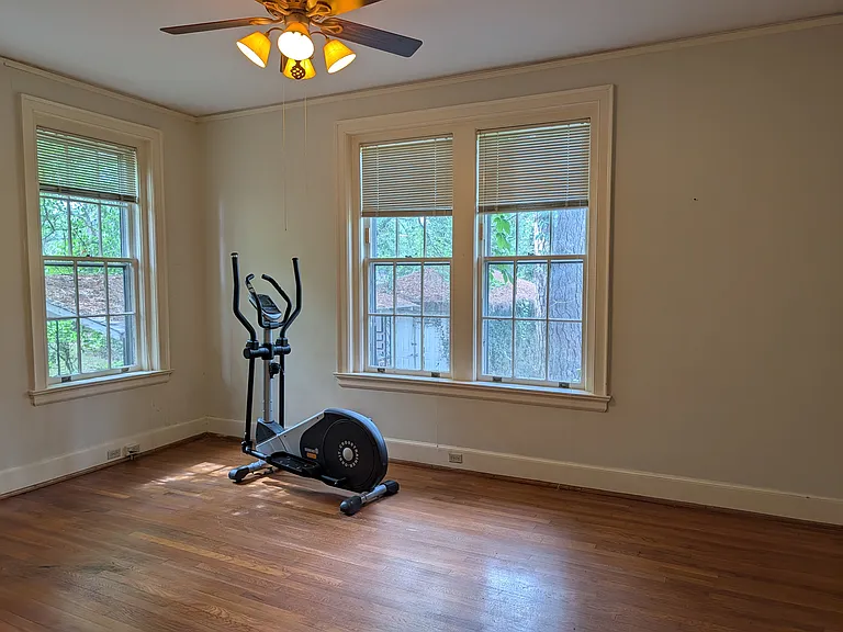 1007 Wildwood Ave — Photo 25
