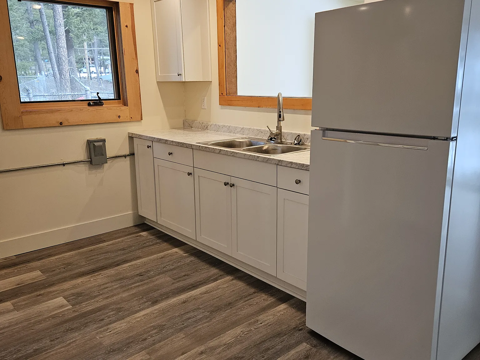 1 bed, 1000 sqft, $1,500 — Photo 4