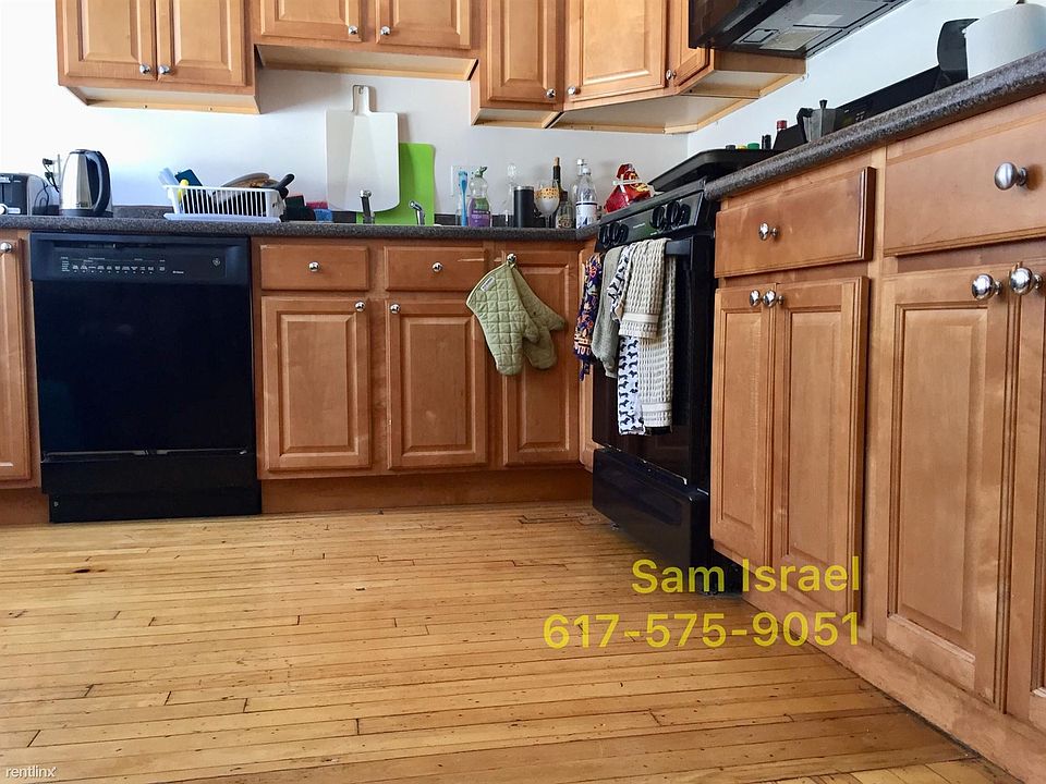 9b8c43b6-396d-11e9-b839-0e62a2ece8f8