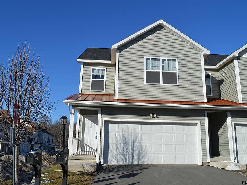1st image of 34 Amalia Ln
