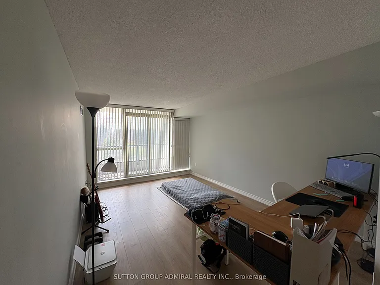 1 Clark Ave W #701 — Photo 6