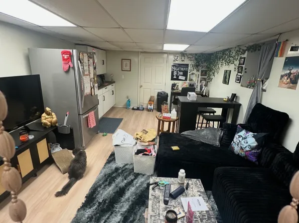 414 S Atlantic Ave APT B, Pittsburgh, PA 15224