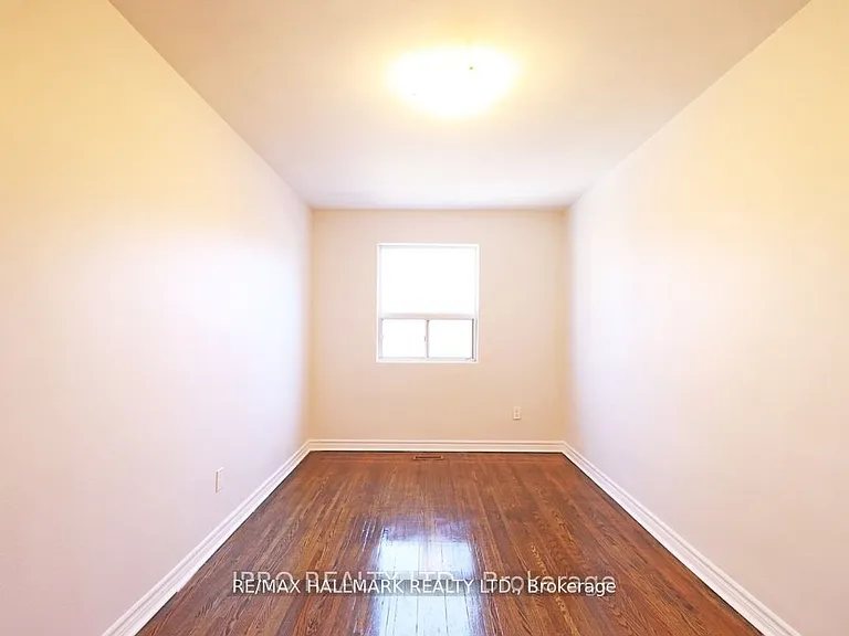 1237 B E Woodbine Ave — Photo 8